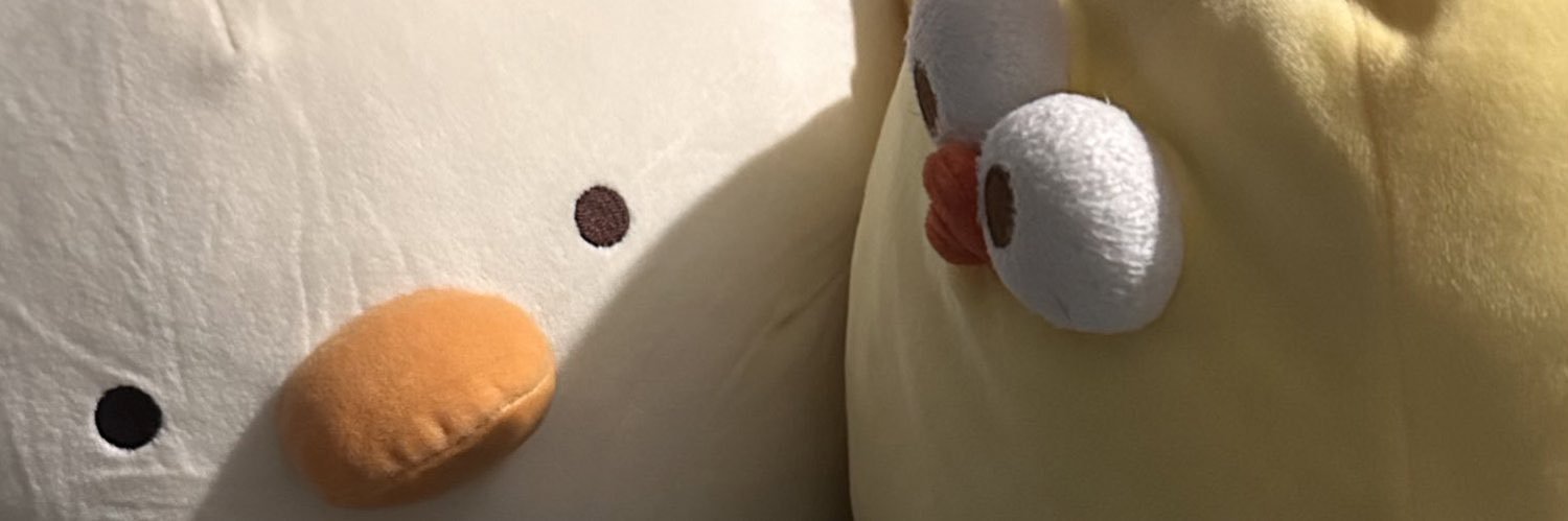 asamanemo's profile banner image