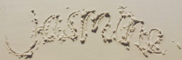 jasmine_meeks Profile Banner