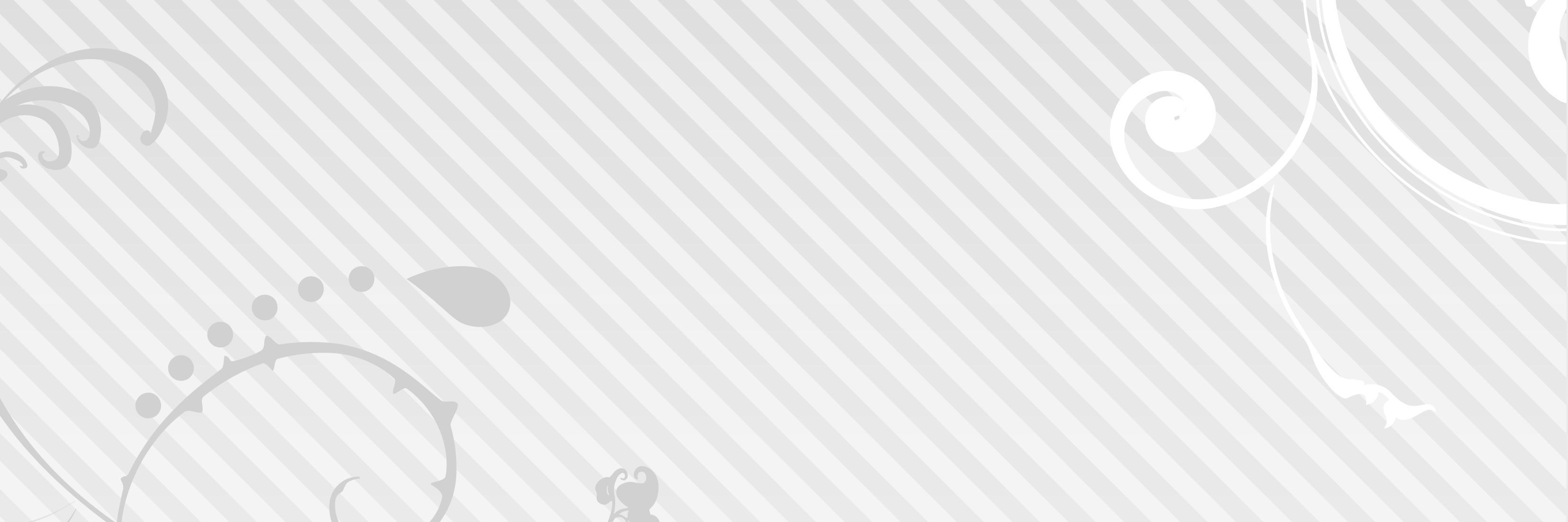 ふじみっく＠取引用：DM通知不良が多いので無反応時はリプください😭 banner