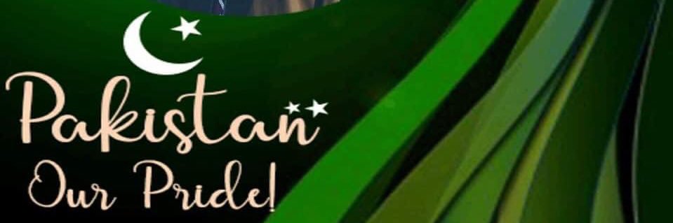 Mahmood839's profile banner image