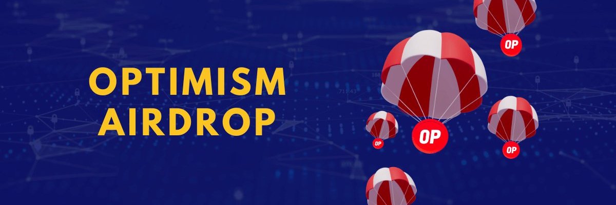 optlmisismFND's profile banner image