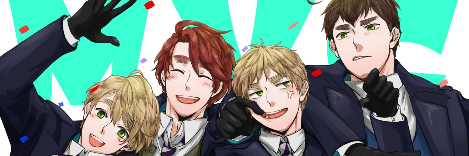 かく banner
