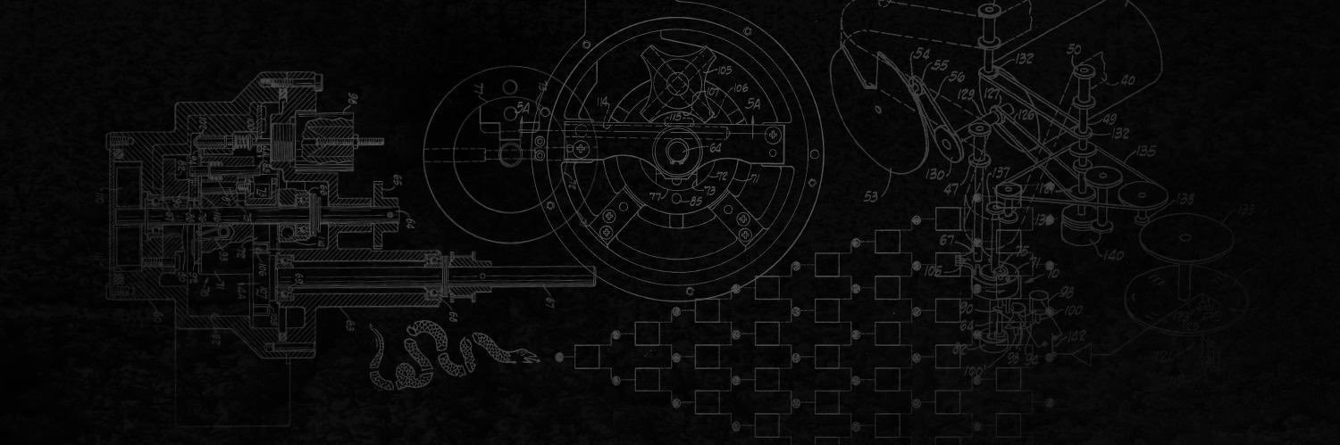 notAlle's profile banner image