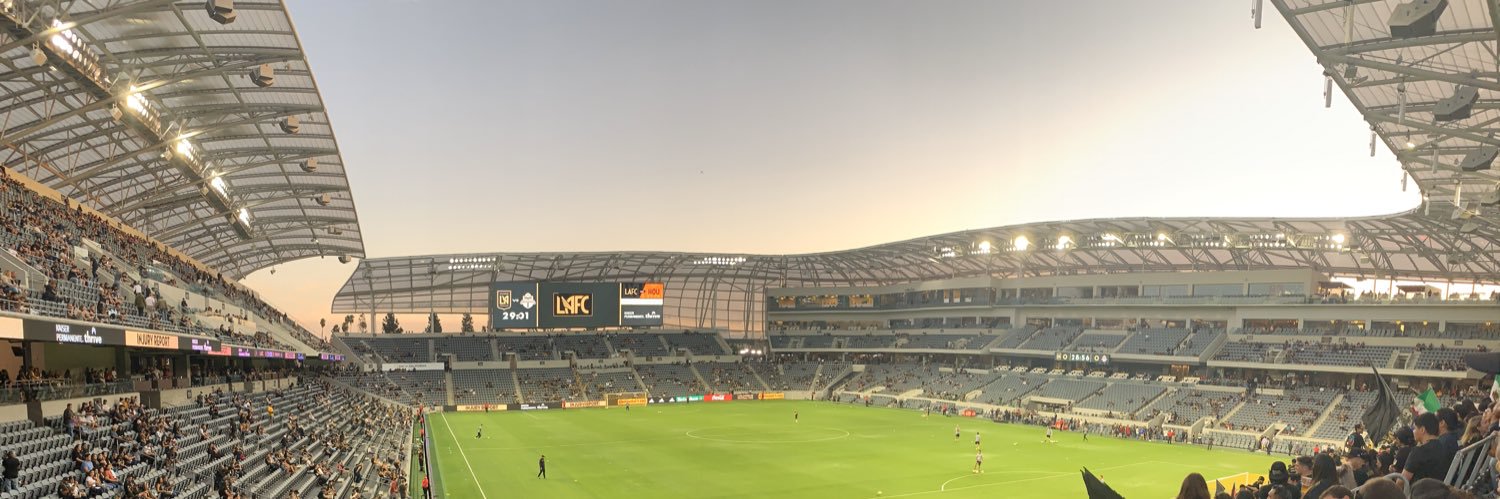 HB18_'s profile banner image