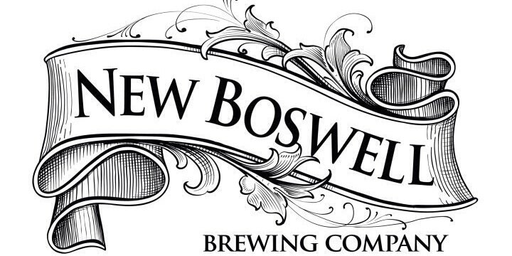 NewBoswell's profile banner image