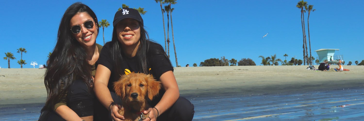 _lliillaayy_'s profile banner image