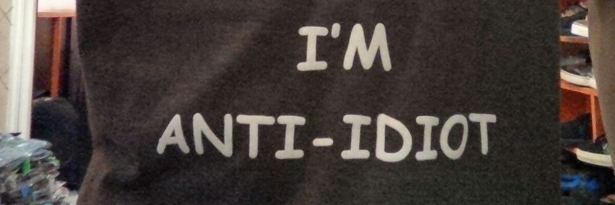 maxiinal's profile banner image