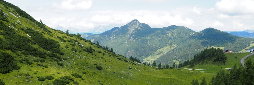 kwijnands's profile banner image