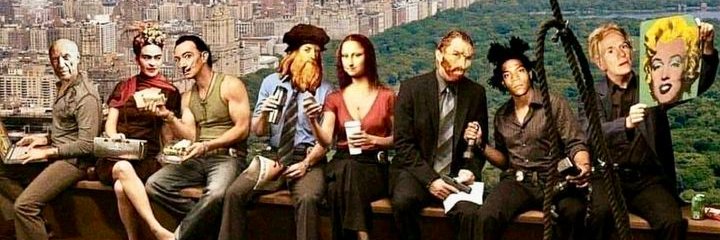 toyomonroy's profile banner image