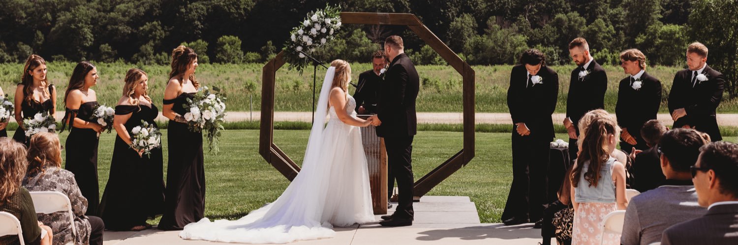LindseyASweeney's profile banner image