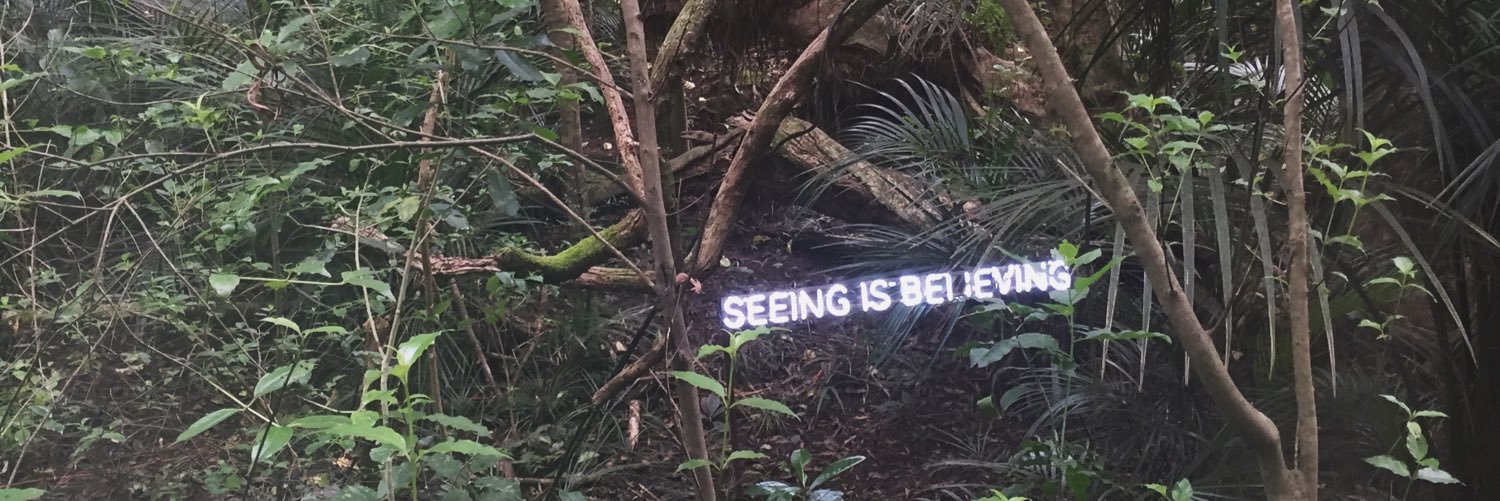 remmington_'s profile banner image