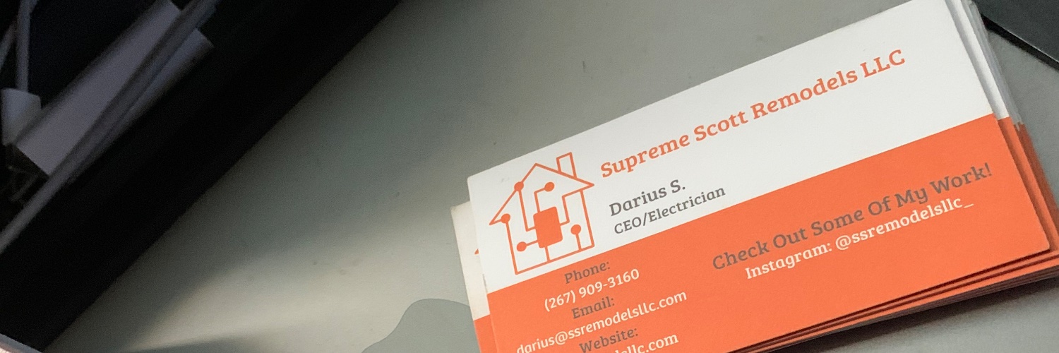 Dariuz7x's profile banner image