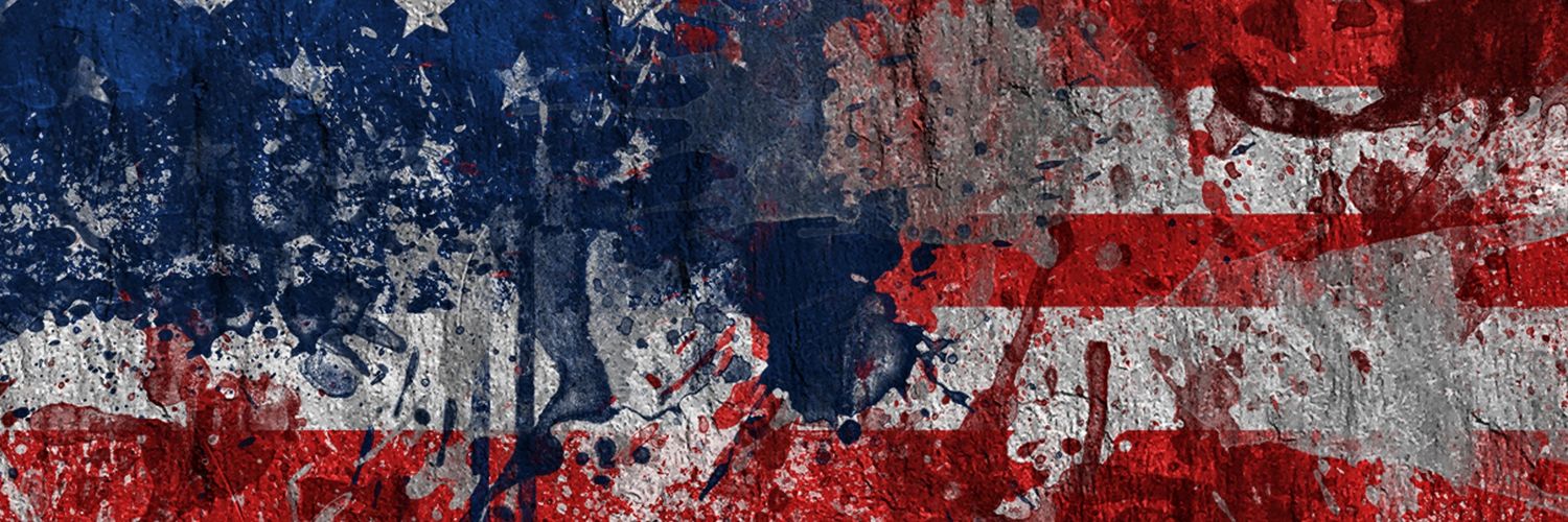 jrav1991's profile banner image