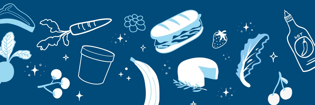 Bi-Rite Market banner