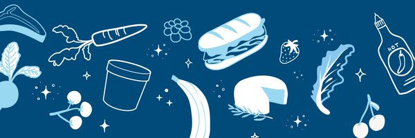 BiRiteSF Profile Banner