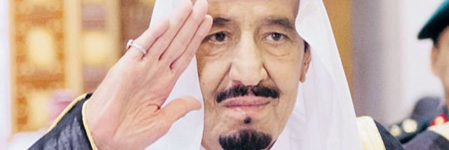 yosaff1971's profile banner image