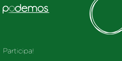 PodemosGaliza's profile banner image