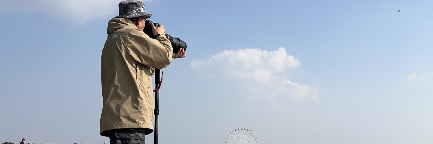 佐藤靖文 🐈🥺🌛ピクシー佐藤 banner