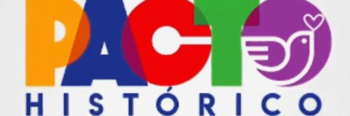 Omar banner
