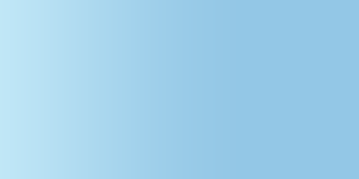 joshdugdr's profile banner image
