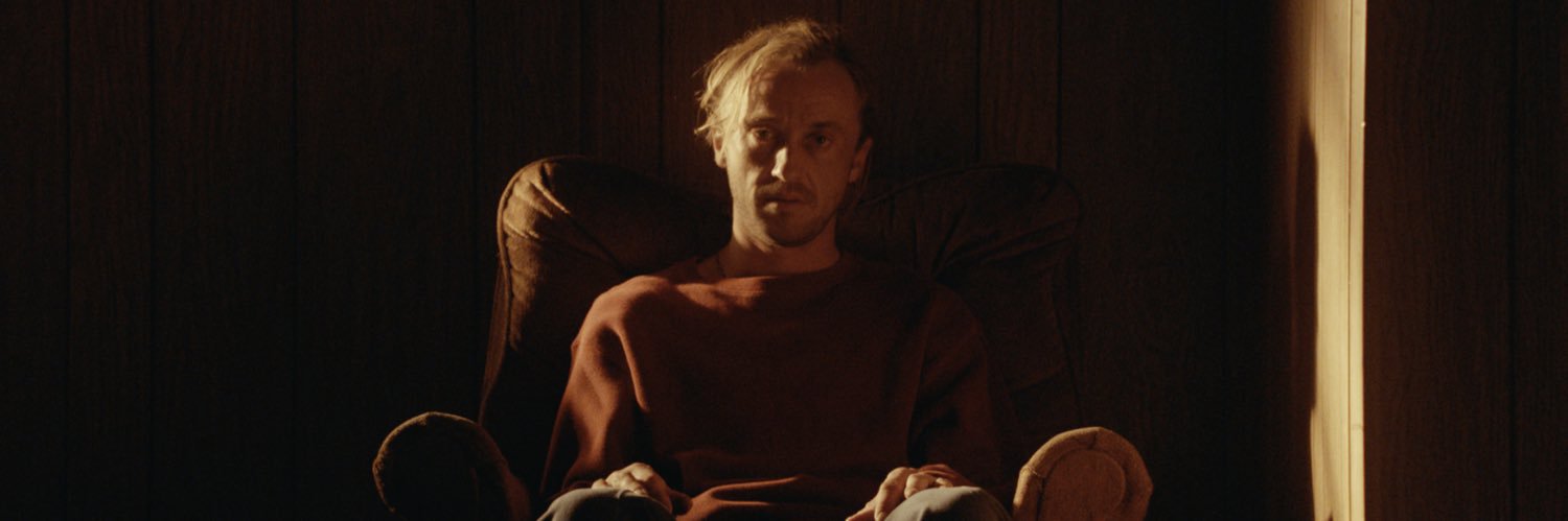 Cardel Entertainment banner