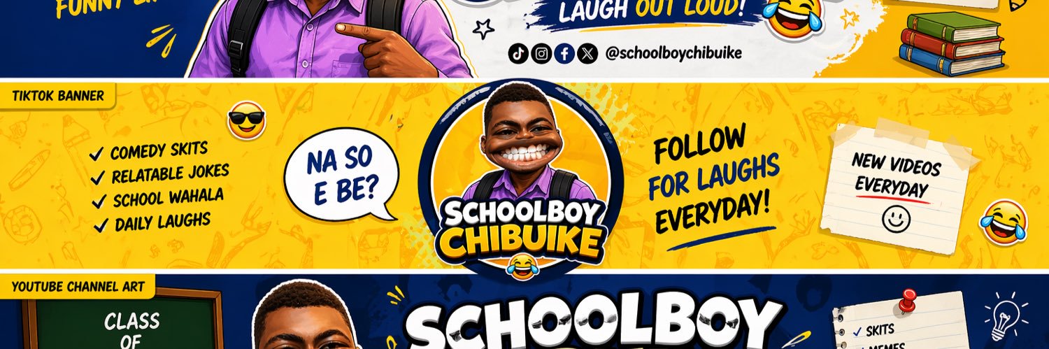 mcchibex's profile banner image