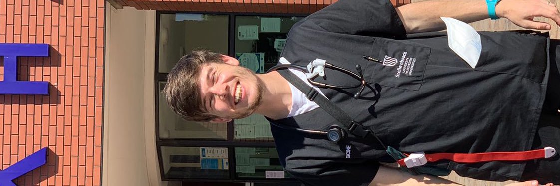 Marc_MJN's profile banner image