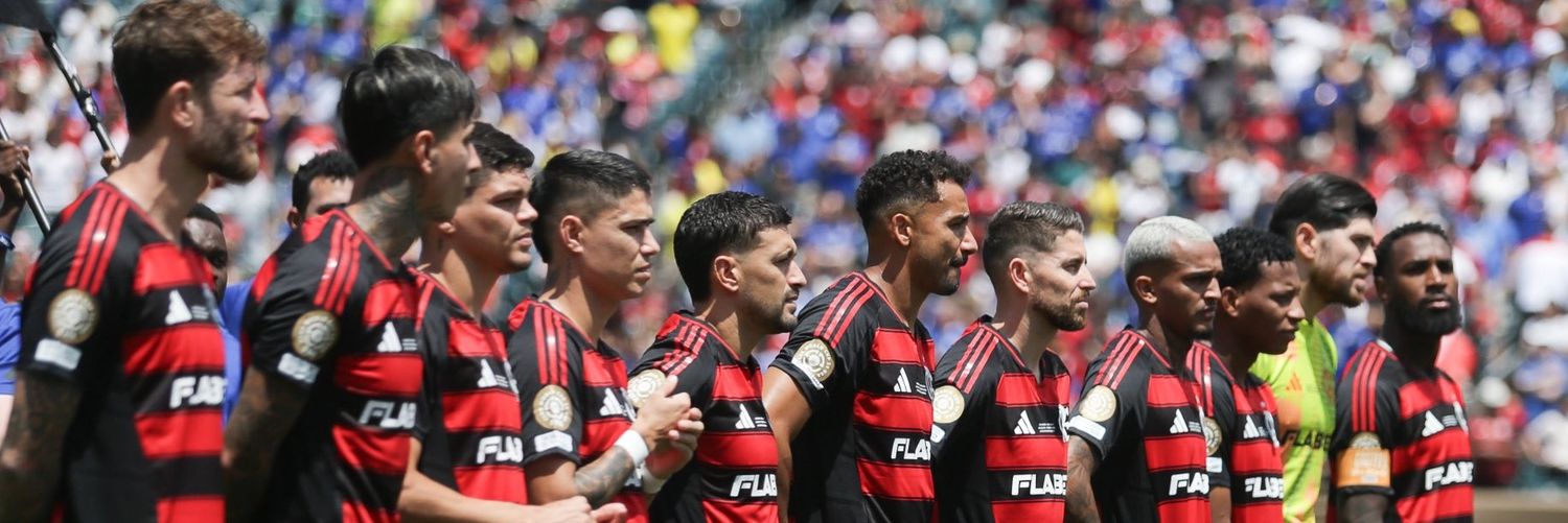 oNeitanBR's profile banner image