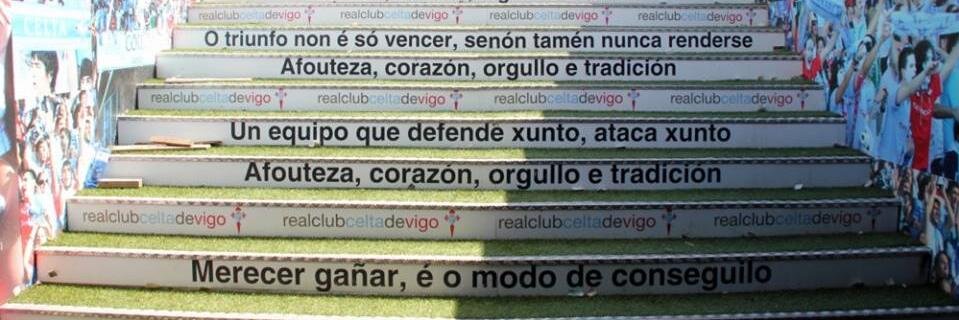 Juanjo Losada banner