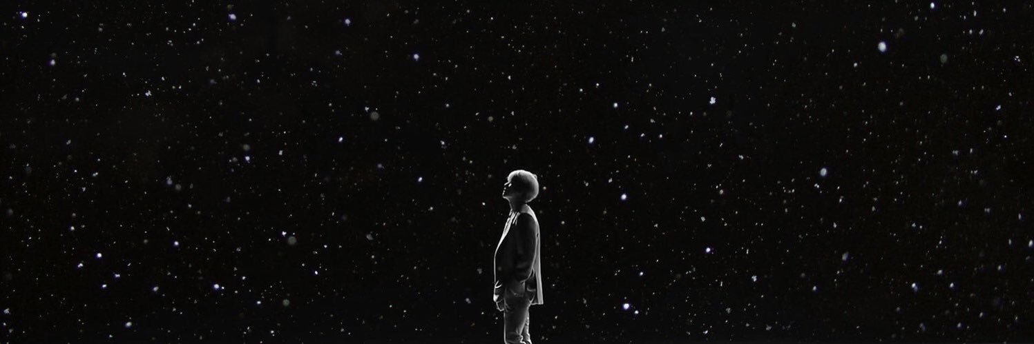 .𝒿𝓂𝓇 banner
