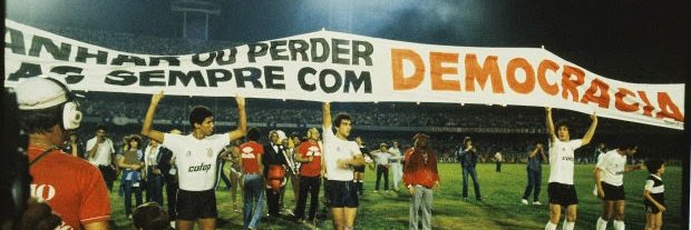 polbolibar's profile banner image