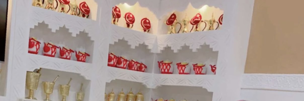 omaralsalmane's profile banner image