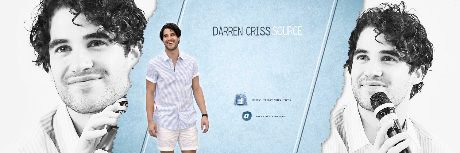 DCrissSourceFR's profile banner image
