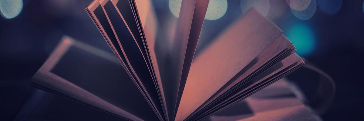 Rublomo's profile banner image