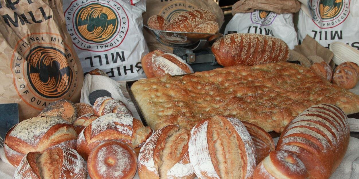 GrahamsBread's profile banner image