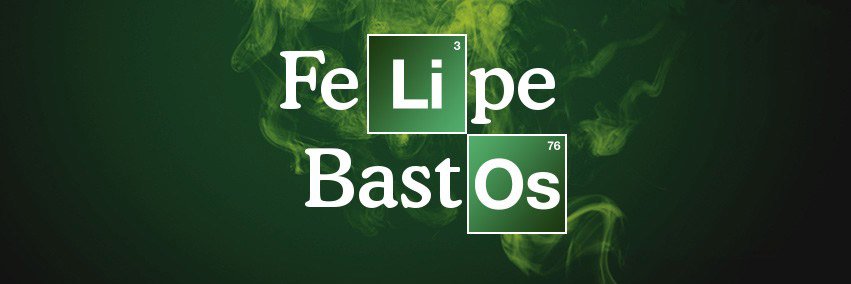 felipebastos's profile banner image