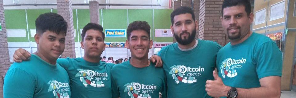 miguelevg86's profile banner image