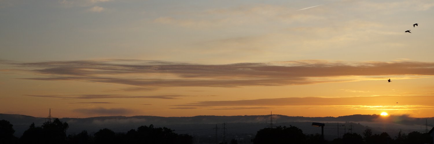 ajslim79's profile banner image