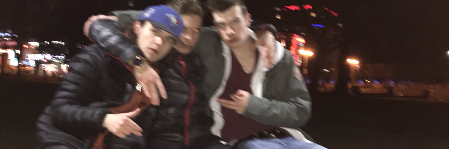 MitchMGZ's profile banner image