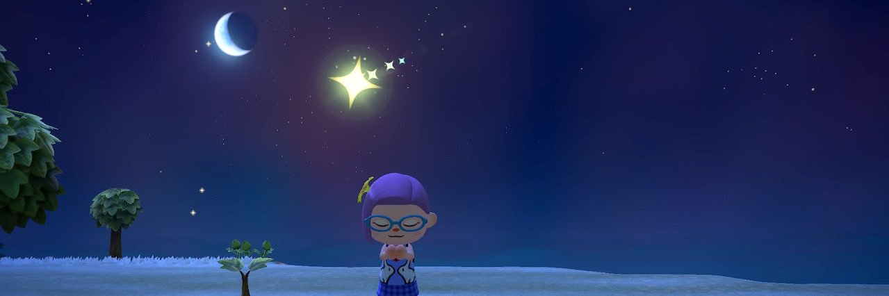 LittleFu68's profile banner image