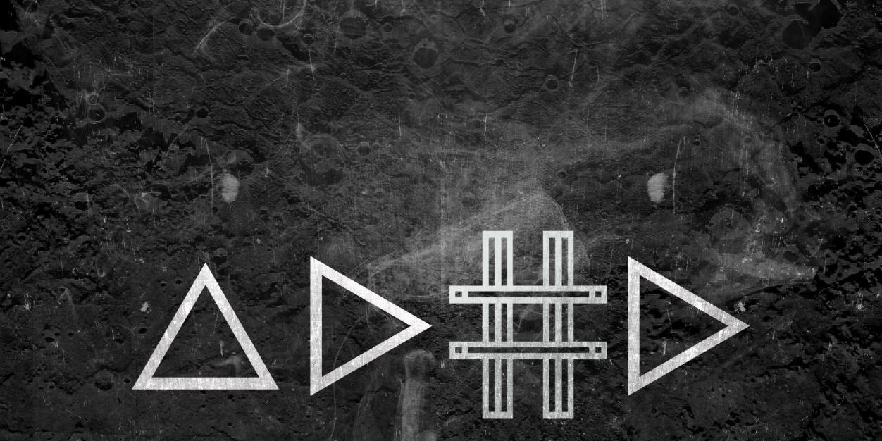 ADHD0306's profile banner image