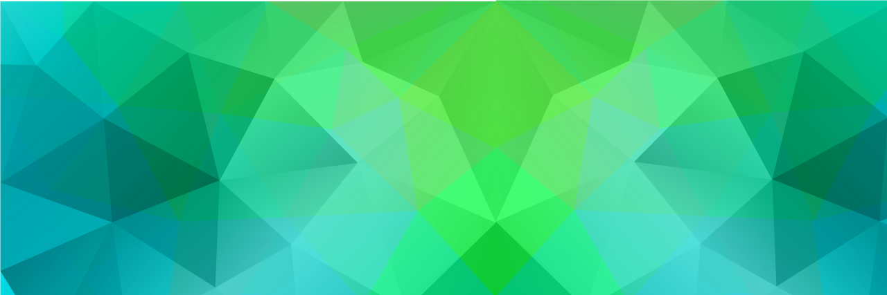 DASHVideo's profile banner image