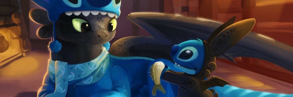 Marielys 📚 banner