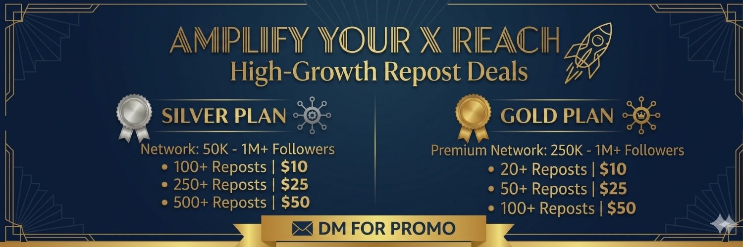 MyFreeStreams.com 🔥 {49K} Interactive Shows LIVE banner
