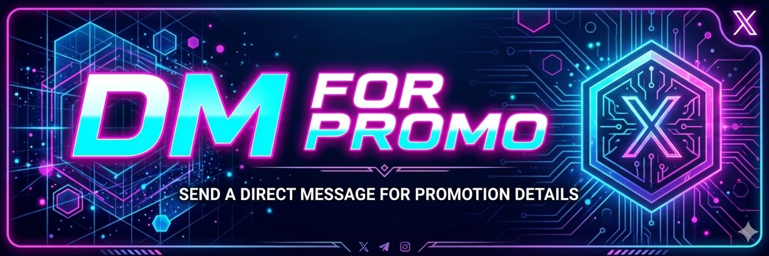 VibingStreams's profile banner image