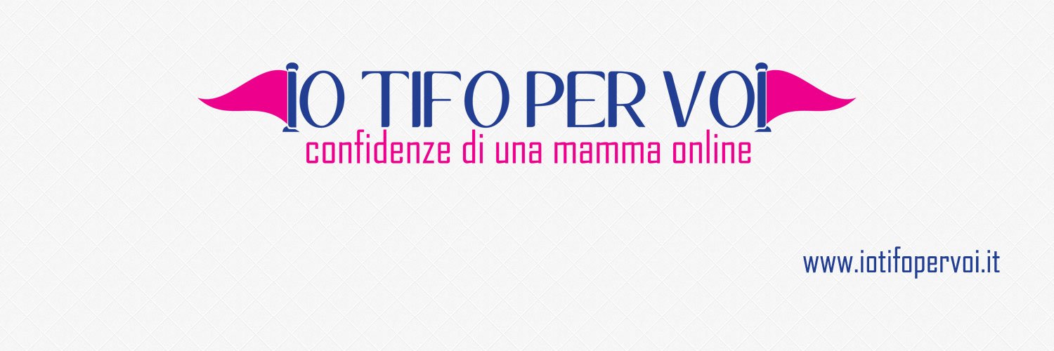 iotifopervoi's profile banner image