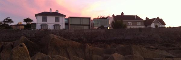 endawalsh Profile Banner