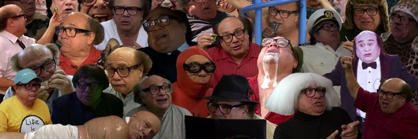 JoeWatson94's profile banner image