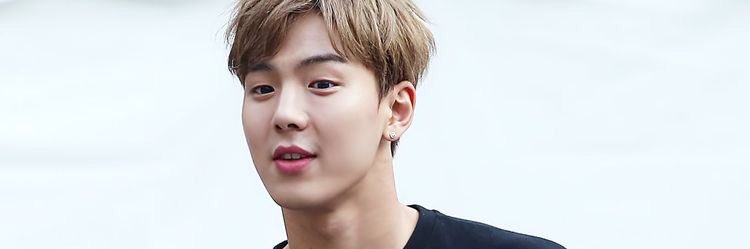 cuddlechaes's profile banner image