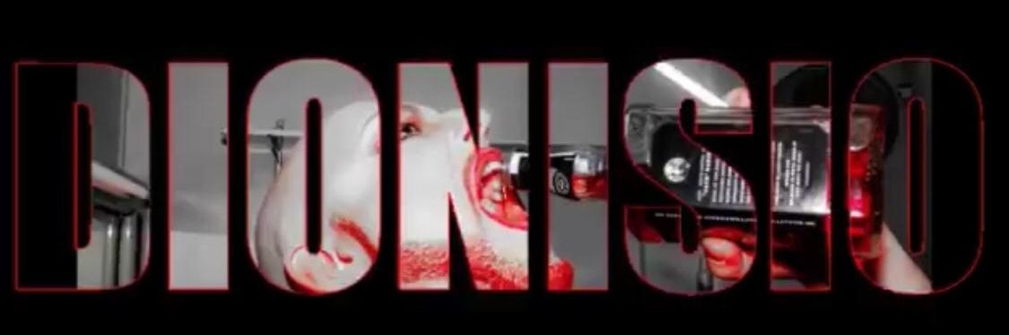 donatteshowman's profile banner image